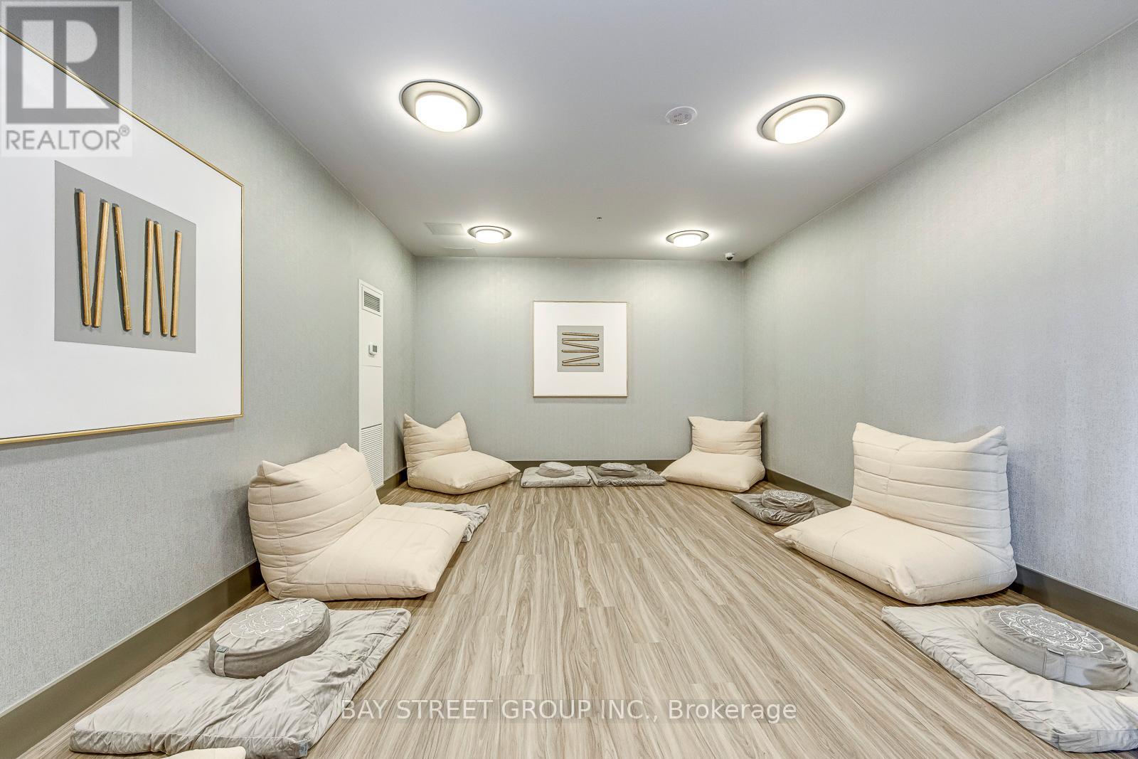 1504 - 75 James Street S, Hamilton, Ontario L8P 2Y9 - Photo 48 - X13072844