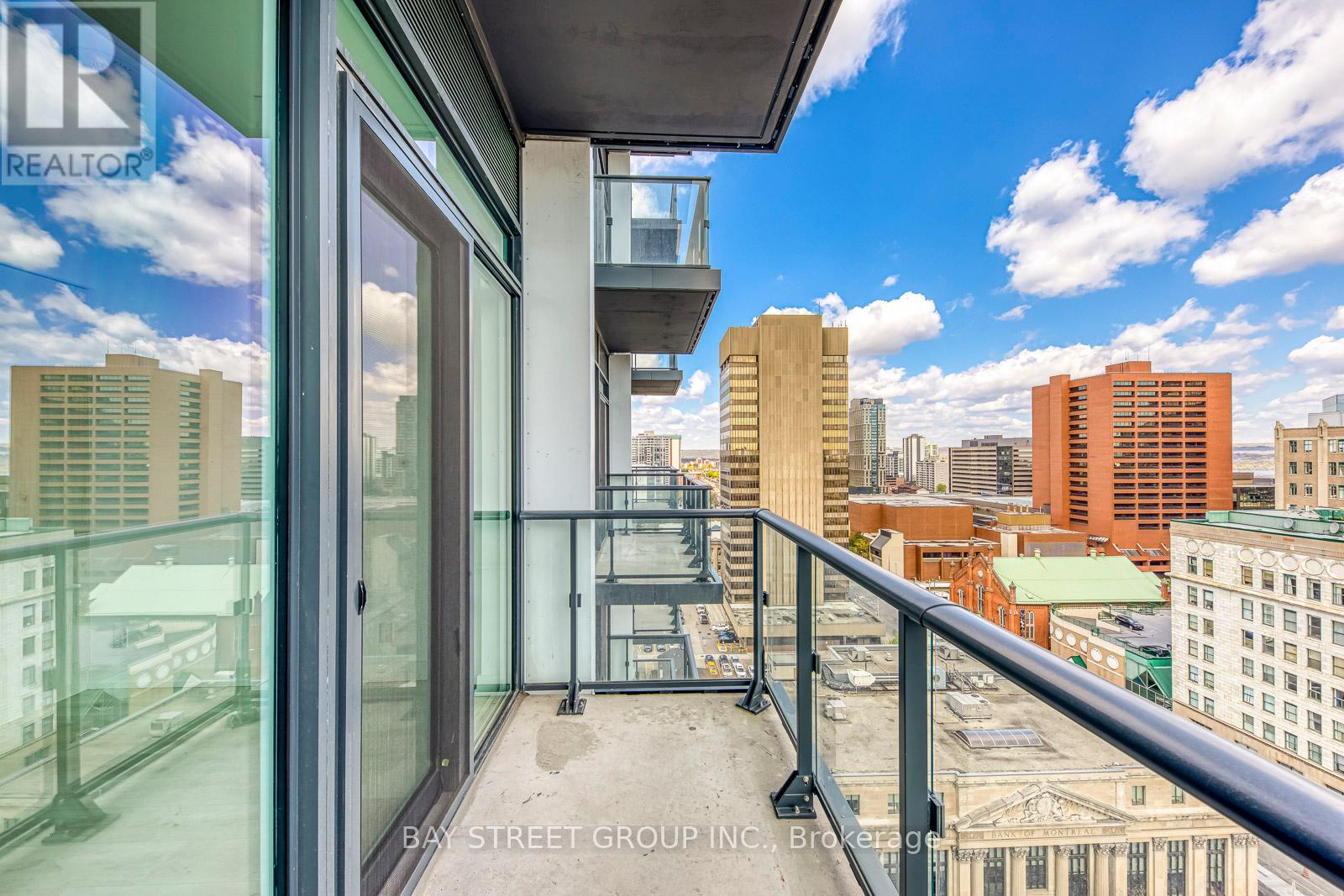 1504 - 75 James Street S, Hamilton, Ontario L8P 2Y9 - Photo 17 - X13072844