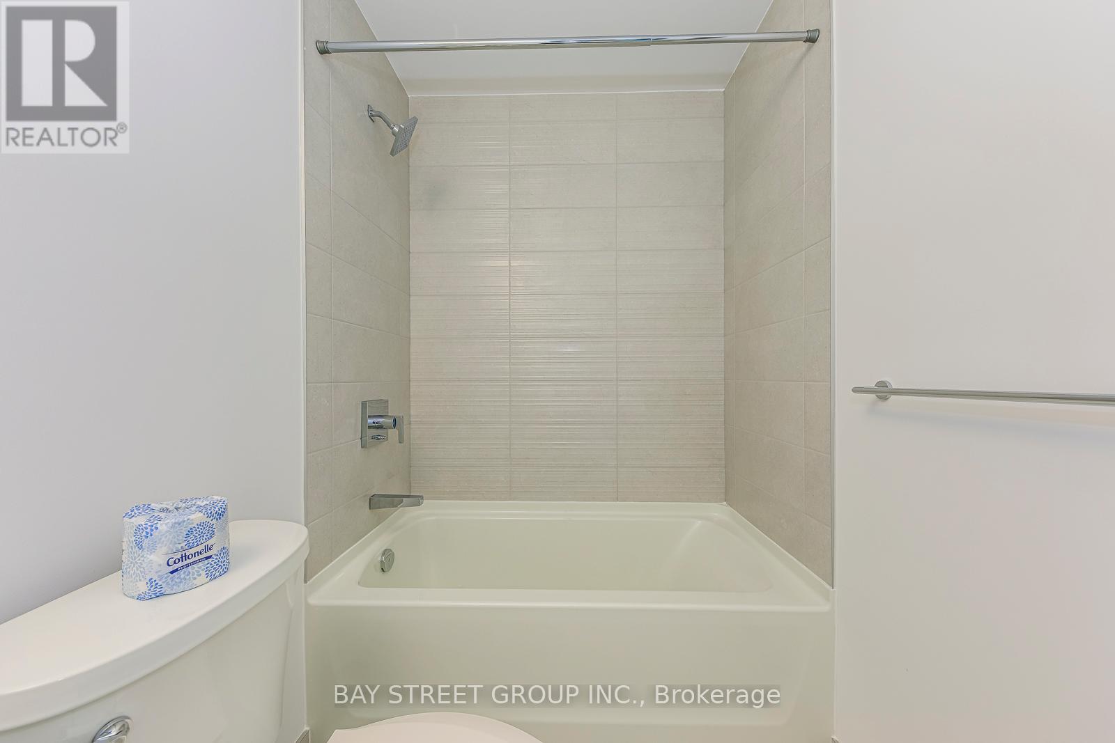 1504 - 75 James Street S, Hamilton, Ontario L8P 2Y9 - Photo 24 - X13072844