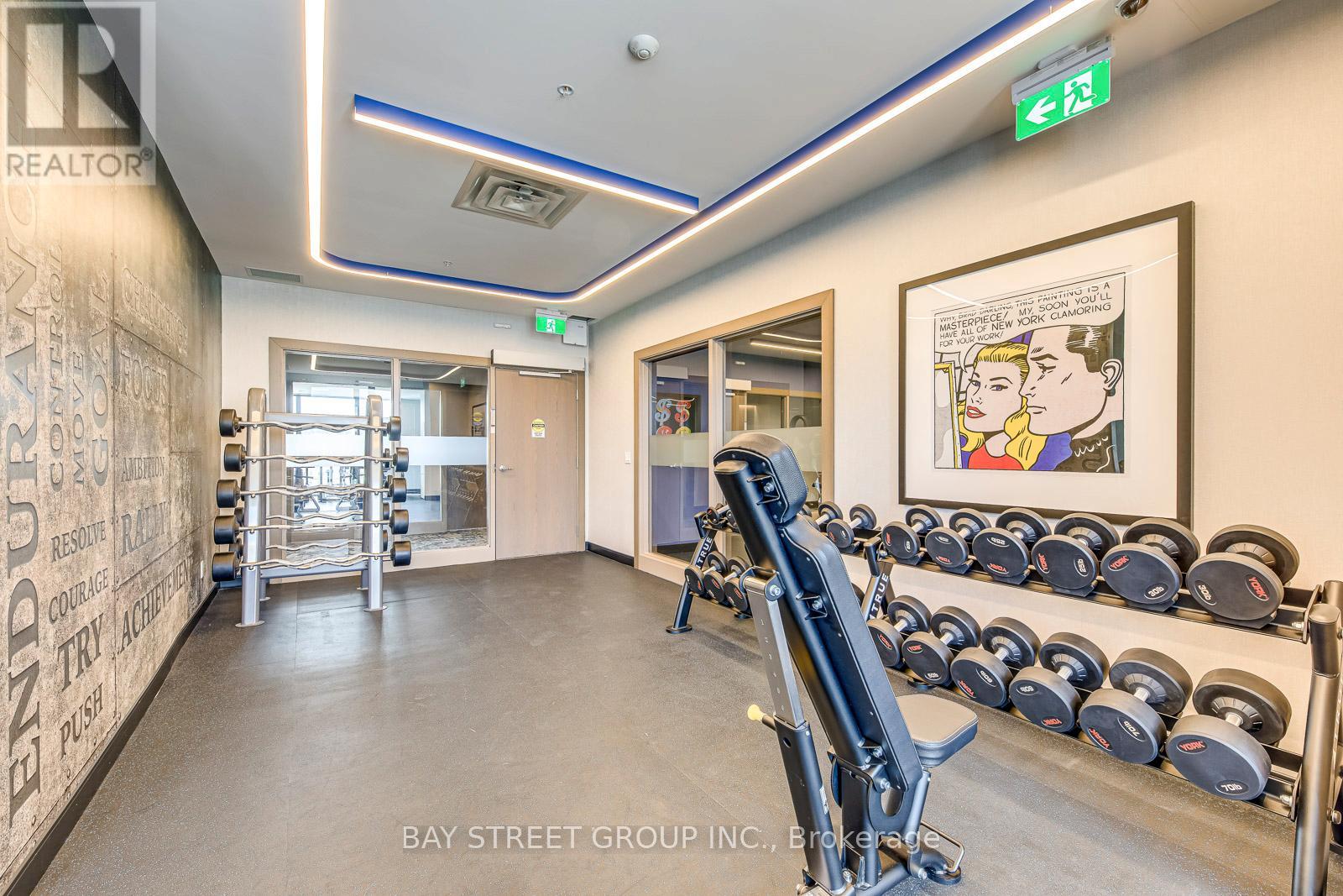 1504 - 75 James Street S, Hamilton, Ontario L8P 2Y9 - Photo 44 - X13072844