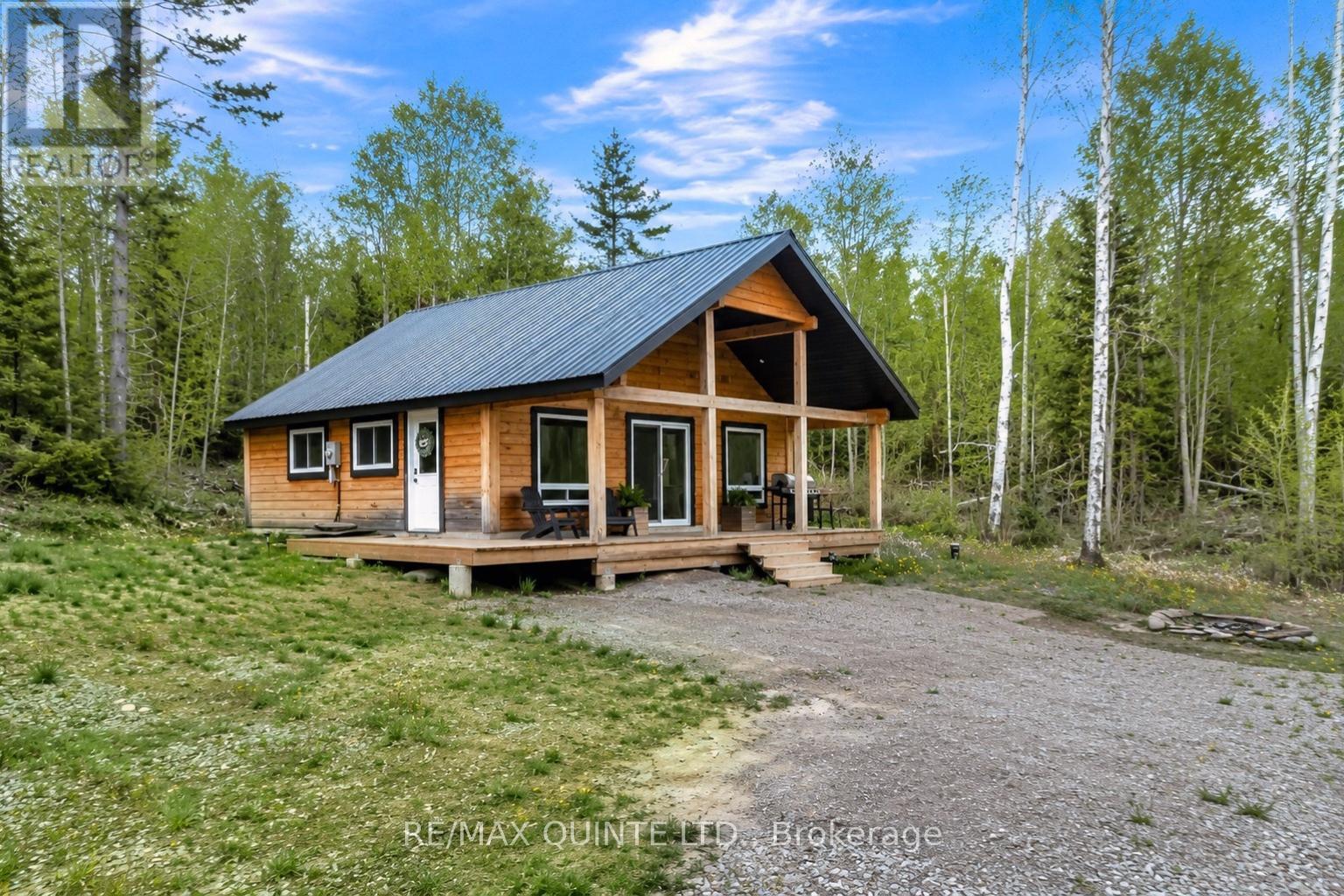 34 Elm Lane, Tudor And Cashel, Ontario  K0L 1W0 - Photo 3 - X13157472