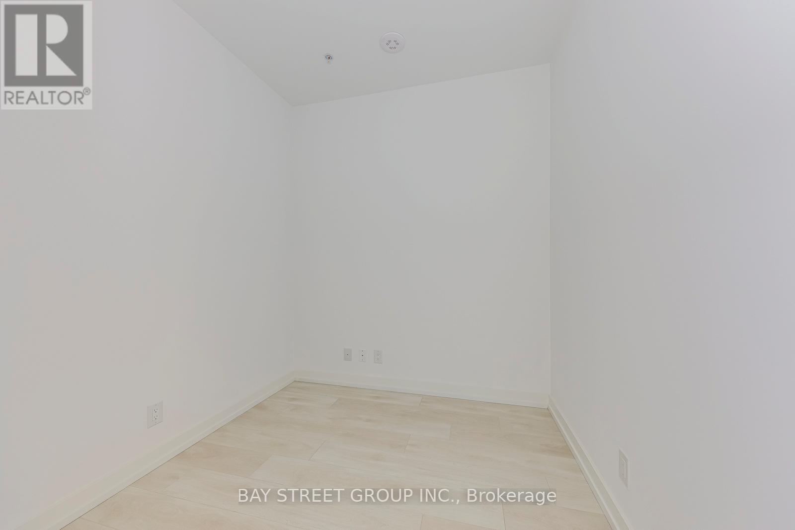 1504 - 75 James Street S, Hamilton, Ontario L8P 2Y9 - Photo 6 - X13072844