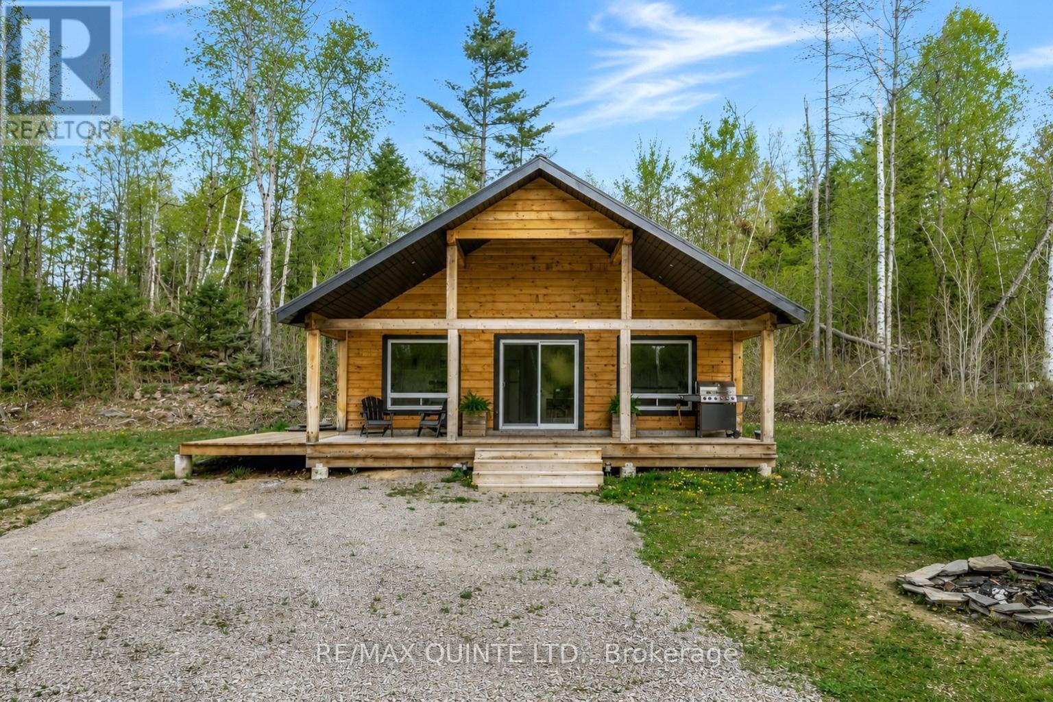 34 Elm Lane, Tudor And Cashel, Ontario  K0L 1W0 - Photo 4 - X13157472