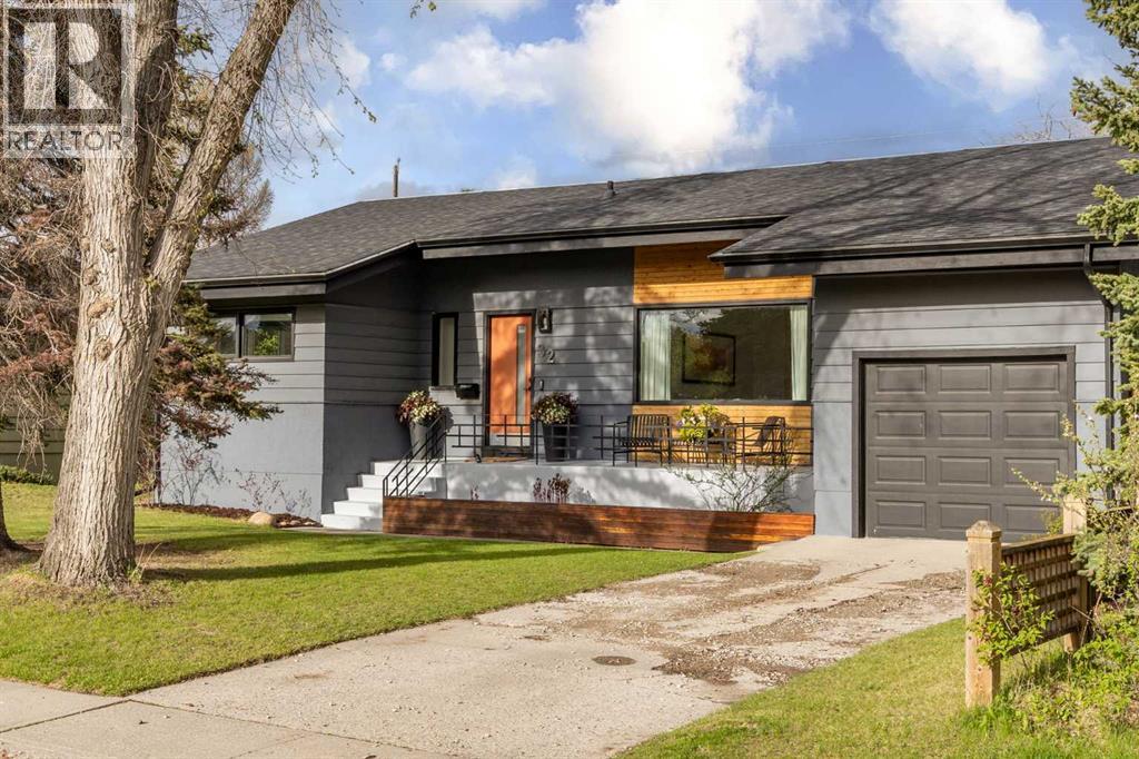 32 Westminster Drive SW, Calgary, Alberta