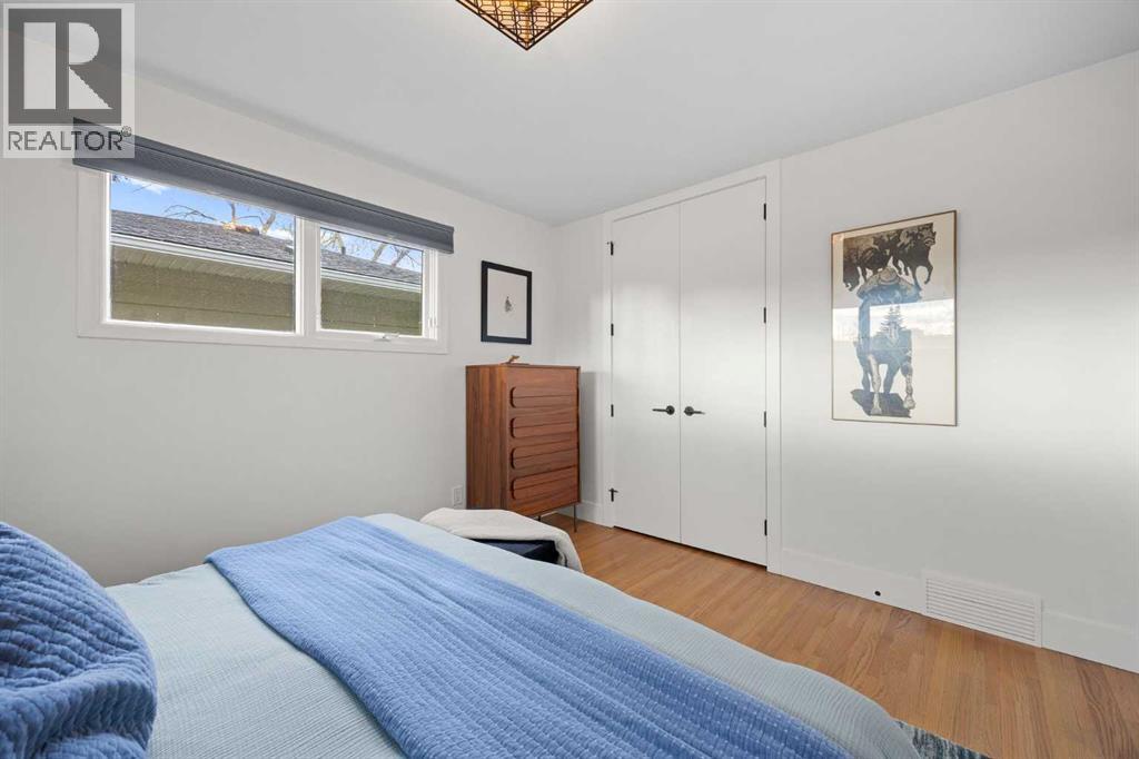 32 Westminster Drive SW, Calgary, Alberta  T3C 2S9 - Photo 27 - A2312420