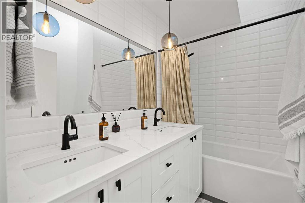 32 Westminster Drive SW, Calgary, Alberta  T3C 2S9 - Photo 30 - A2312420