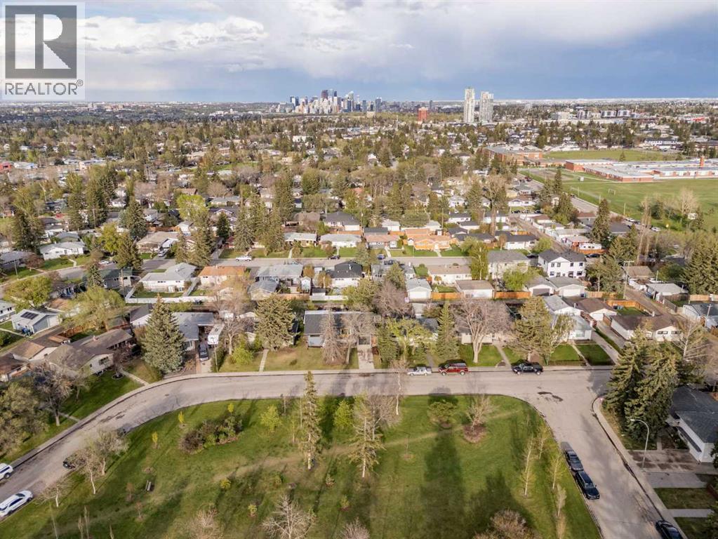 32 Westminster Drive SW, Calgary, Alberta  T3C 2S9 - Photo 47 - A2312420