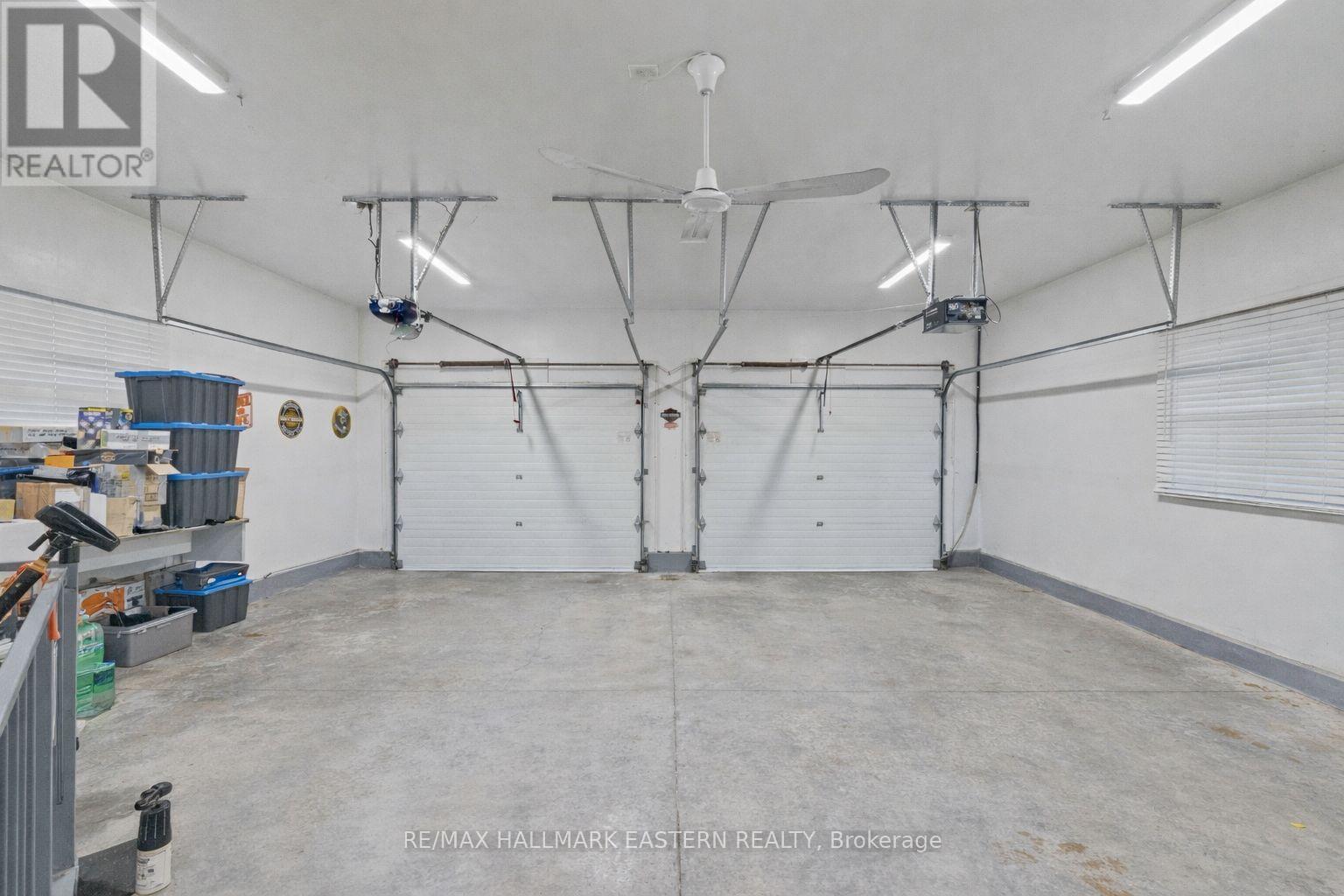313 Pine Grove Road, Cramahe, Ontario  K0K 1M0 - Photo 22 - X12880706