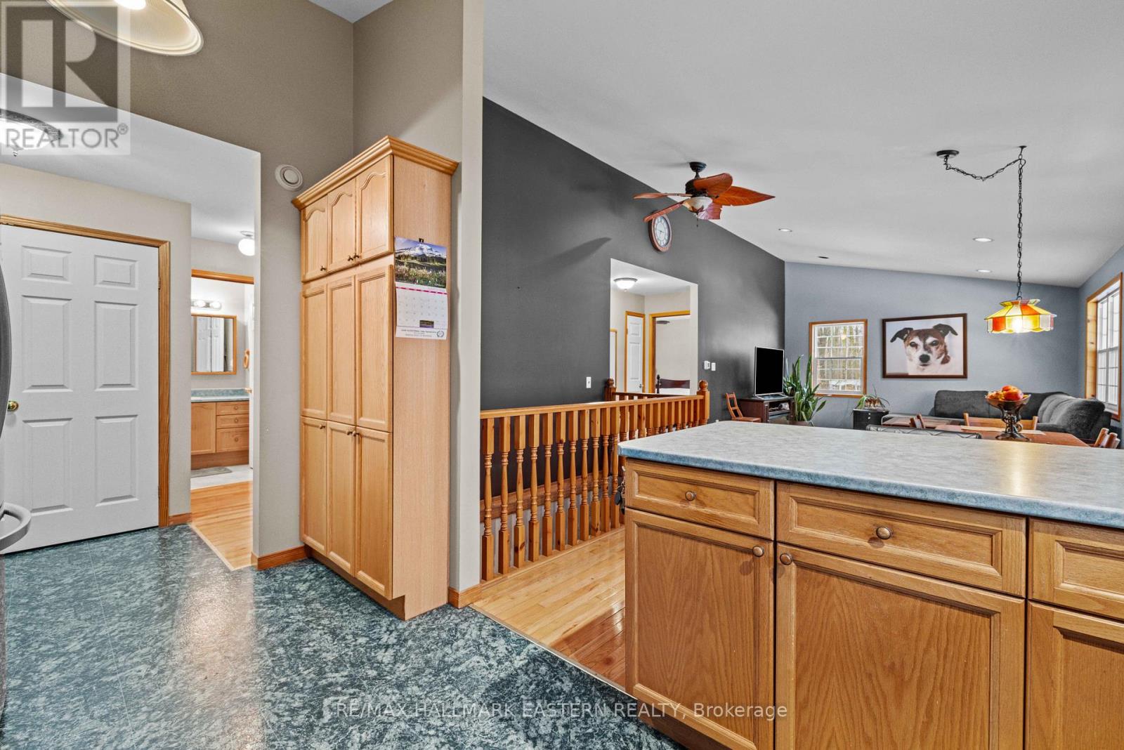 313 Pine Grove Road, Cramahe, Ontario  K0K 1M0 - Photo 10 - X12880706