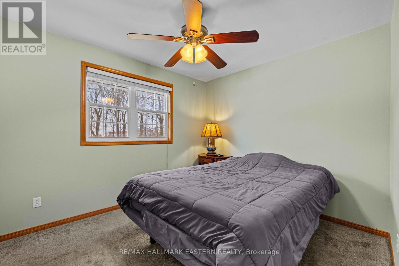313 Pine Grove Road, Cramahe, Ontario  K0K 1M0 - Photo 13 - X12880706