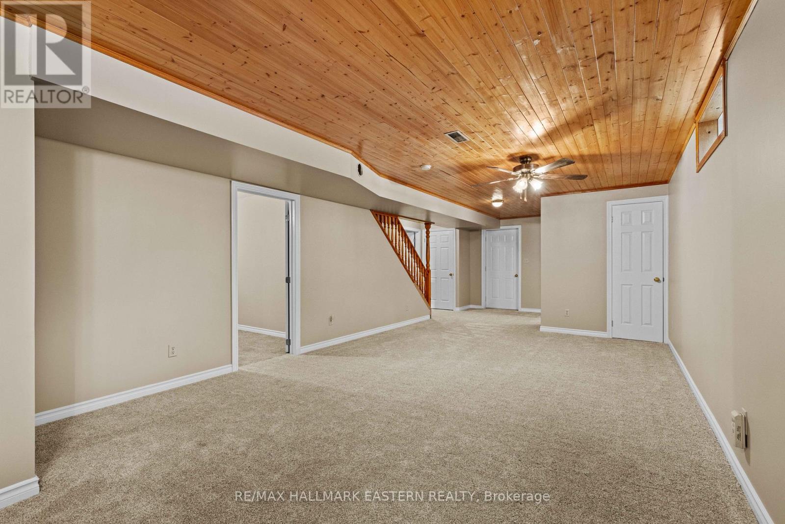 313 Pine Grove Road, Cramahe, Ontario  K0K 1M0 - Photo 18 - X12880706