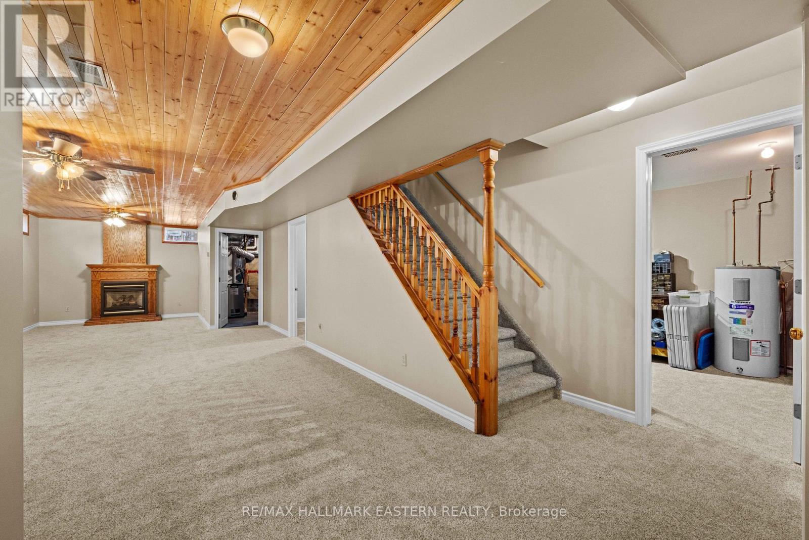 313 Pine Grove Road, Cramahe, Ontario  K0K 1M0 - Photo 16 - X12880706