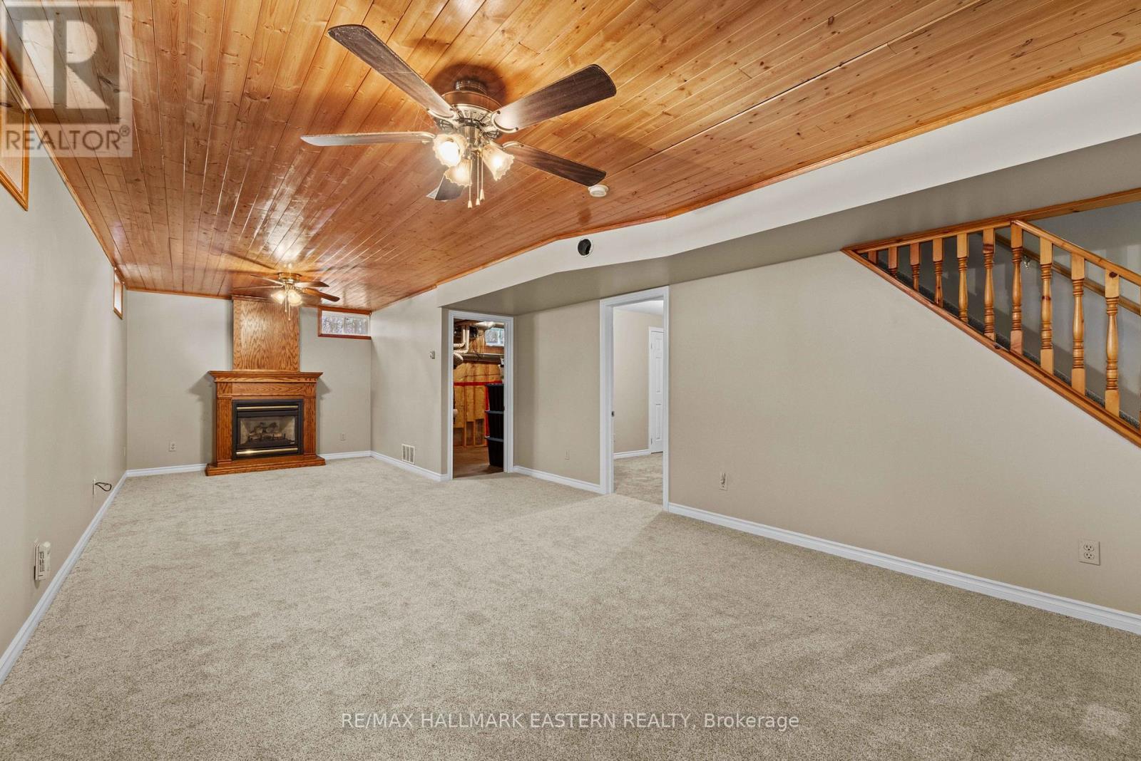 313 Pine Grove Road, Cramahe, Ontario  K0K 1M0 - Photo 17 - X12880706