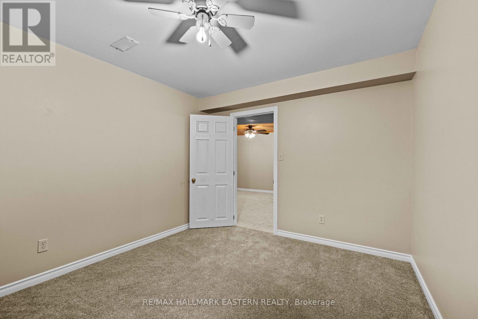 313 Pine Grove Road, Cramahe, Ontario  K0K 1M0 - Photo 19 - X12880706