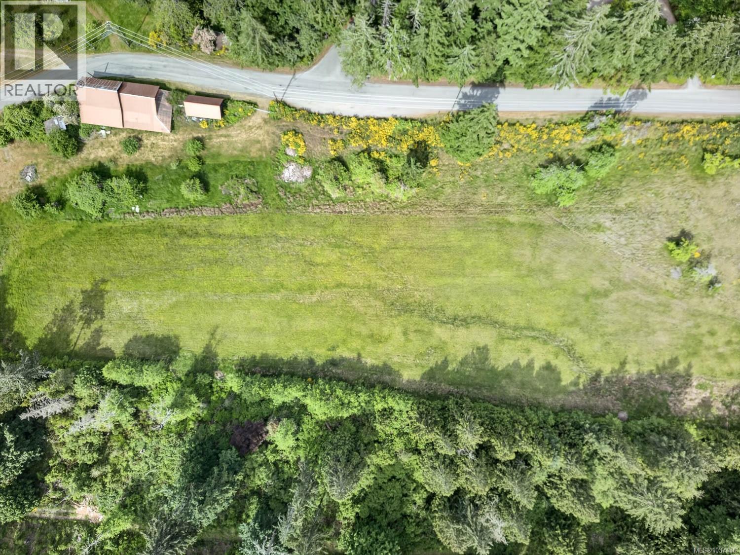 Lot 3 Beddis Rd, Salt Spring, British Columbia  V8K 2E5 - Photo 11 - 1037486