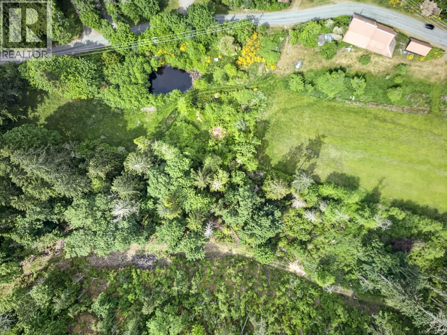 Lot 3 Beddis Rd, Salt Spring, British Columbia  V8K 2E5 - Photo 12 - 1037486