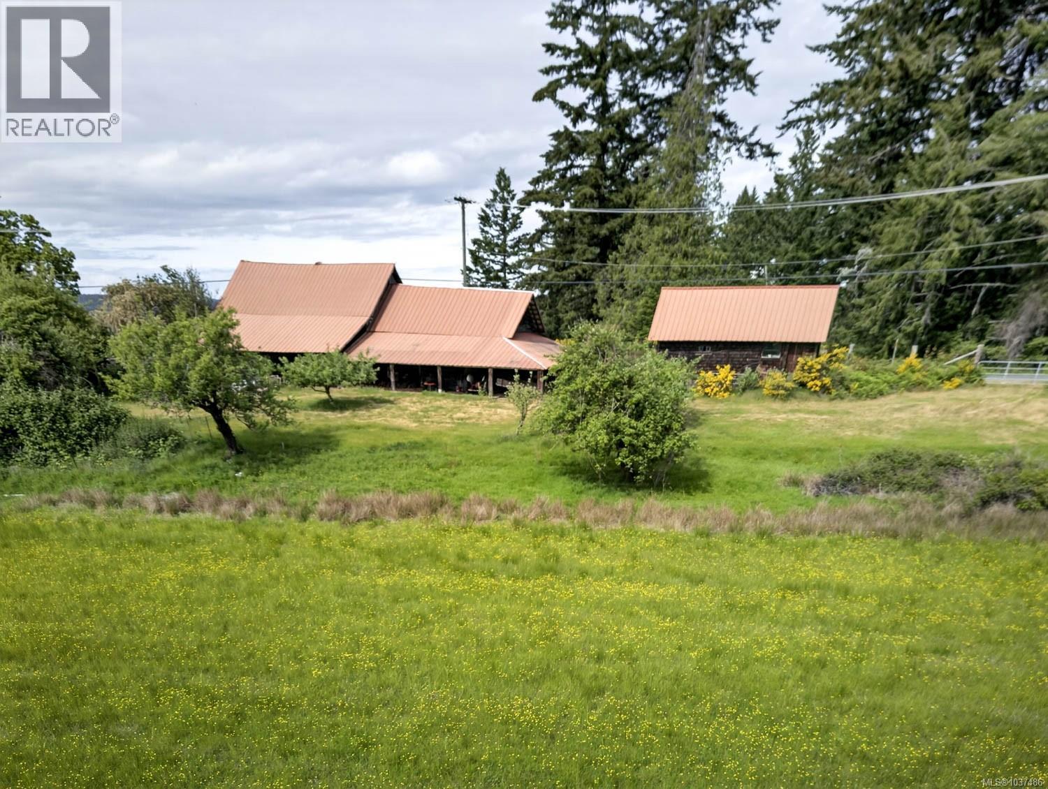 Lot 3 Beddis Rd, Salt Spring, British Columbia  V8K 2E5 - Photo 13 - 1037486