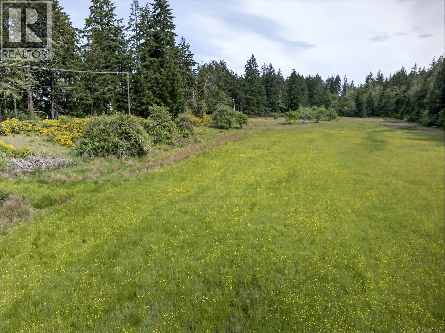 Lot 3 Beddis Rd, Salt Spring, British Columbia  V8K 2E5 - Photo 14 - 1037486