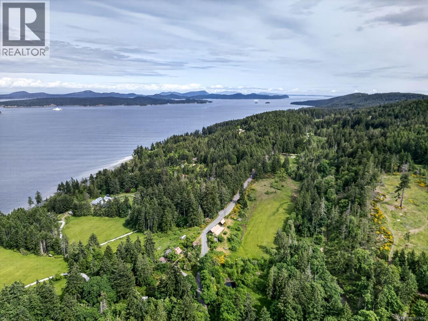 Lot 3 Beddis Rd, Salt Spring, British Columbia  V8K 2E5 - Photo 19 - 1037486