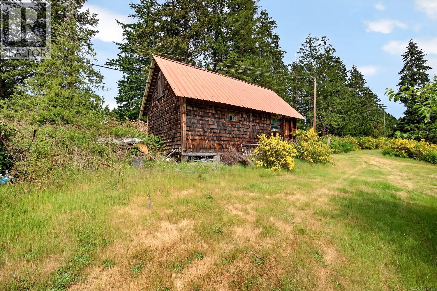 Lot 3 Beddis Rd, Salt Spring, British Columbia  V8K 2E5 - Photo 21 - 1037486