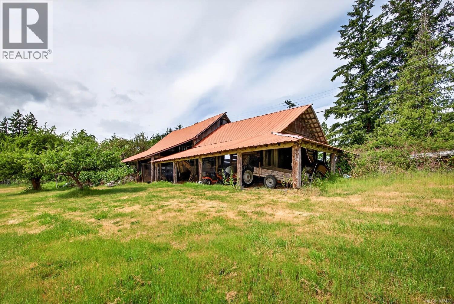 Lot 3 Beddis Rd, Salt Spring, British Columbia  V8K 2E5 - Photo 22 - 1037486