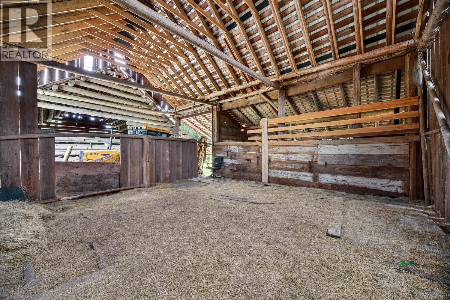 Lot 3 Beddis Rd, Salt Spring, British Columbia  V8K 2E5 - Photo 24 - 1037486