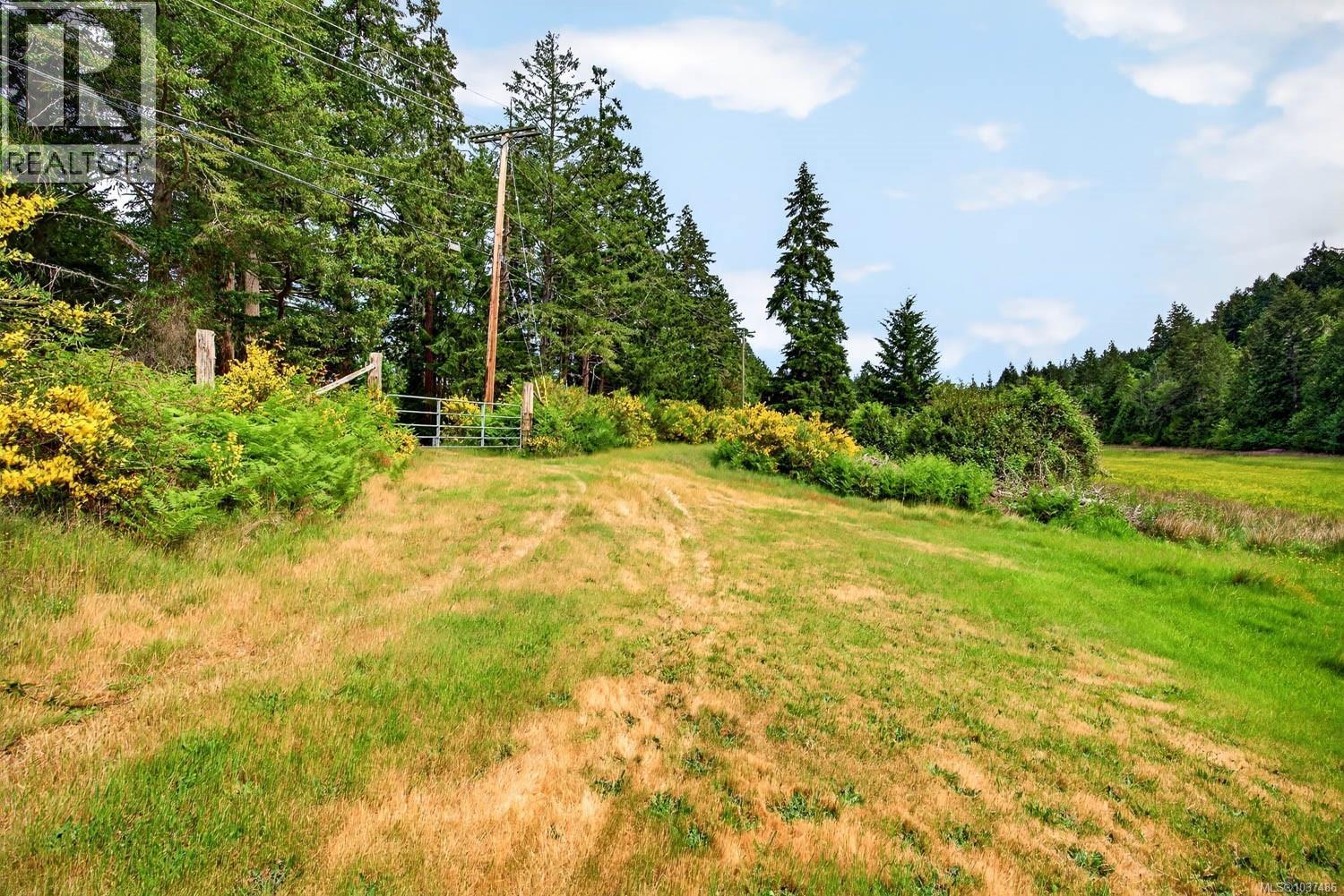 Lot 3 Beddis Rd, Salt Spring, British Columbia  V8K 2E5 - Photo 25 - 1037486