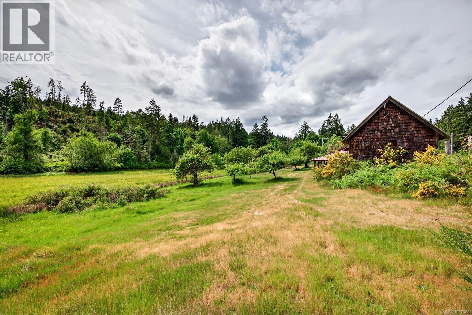 Lot 3 Beddis Rd, Salt Spring, British Columbia  V8K 2E5 - Photo 26 - 1037486
