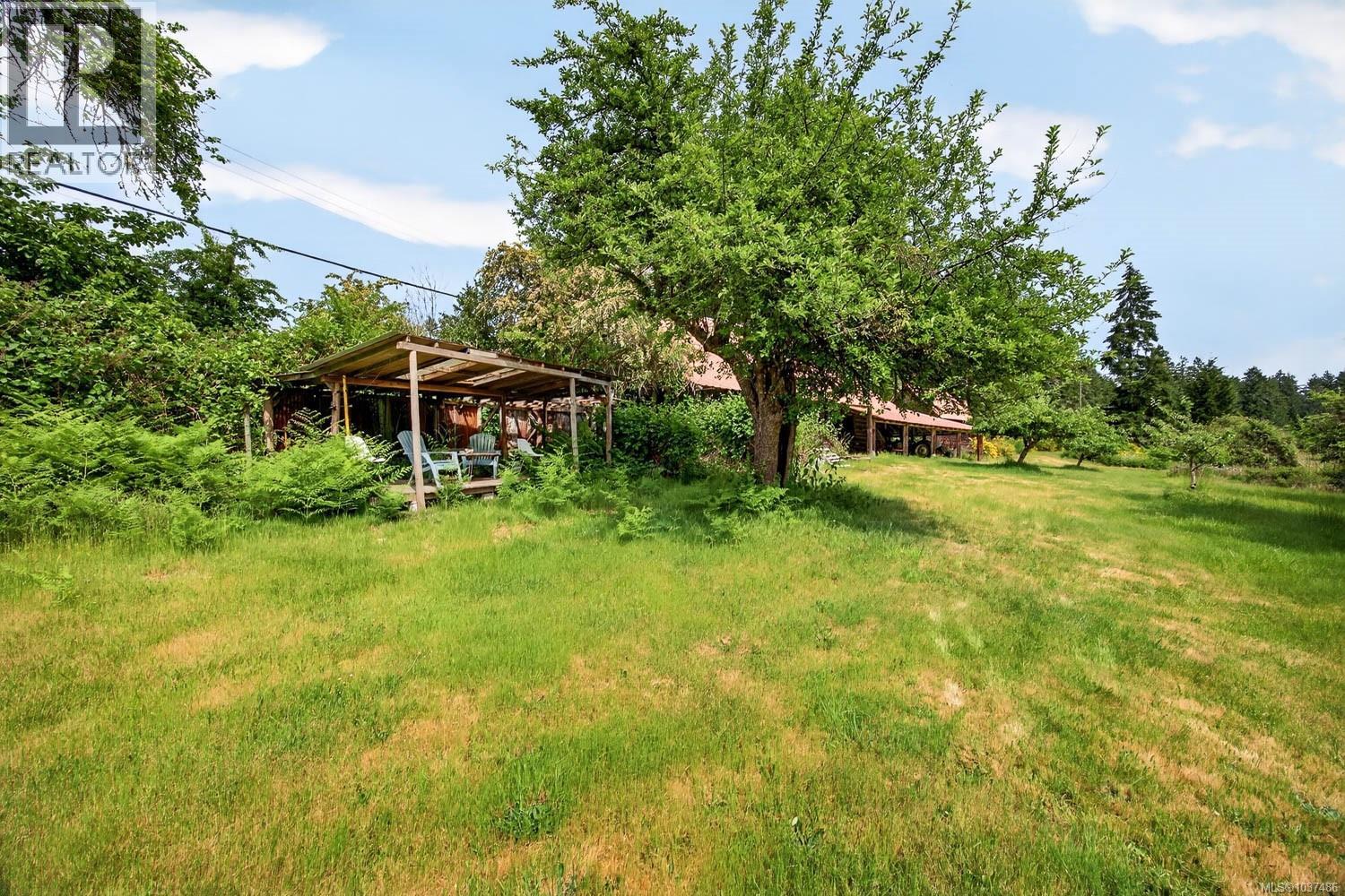 Lot 3 Beddis Rd, Salt Spring, British Columbia  V8K 2E5 - Photo 27 - 1037486