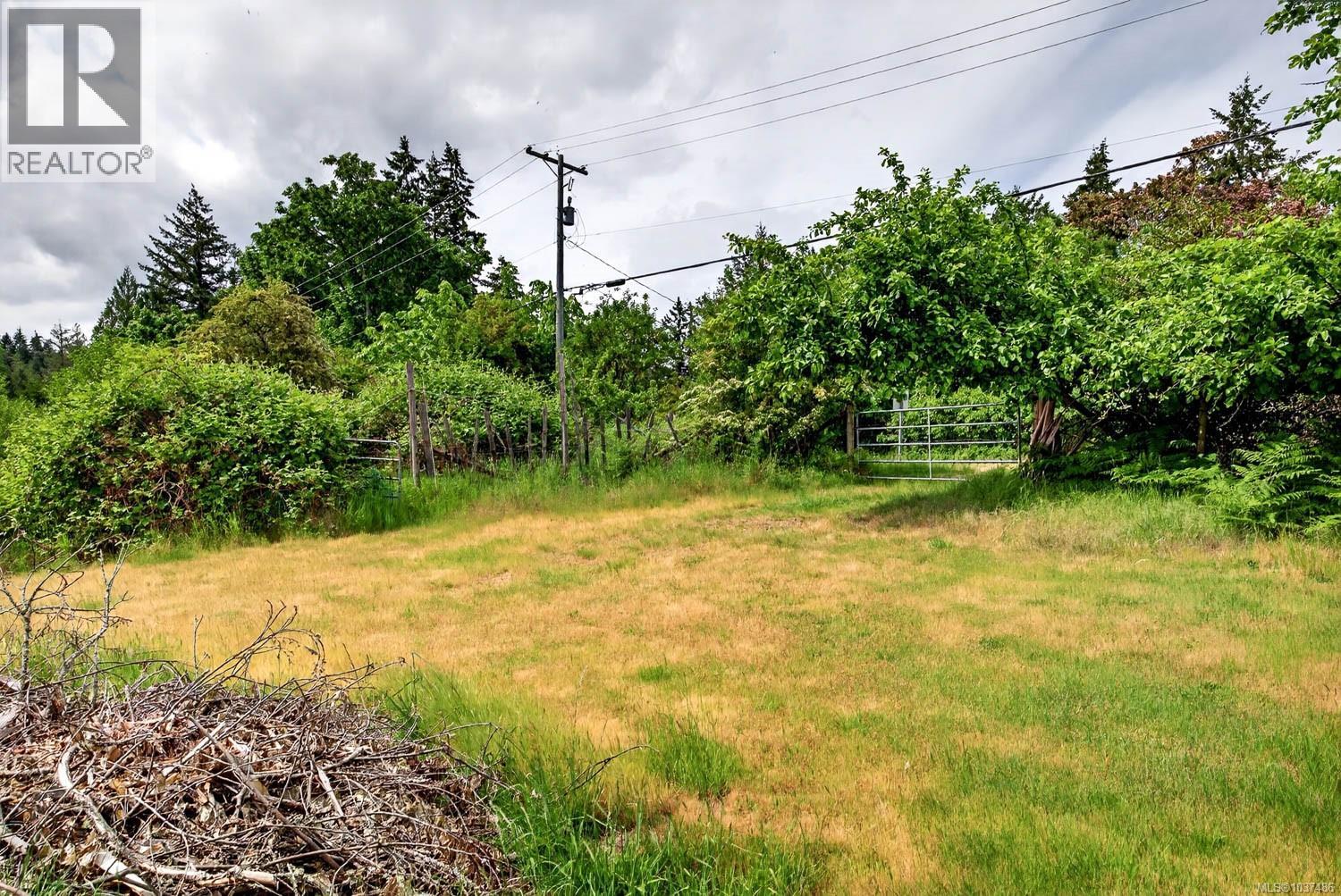 Lot 3 Beddis Rd, Salt Spring, British Columbia  V8K 2E5 - Photo 28 - 1037486