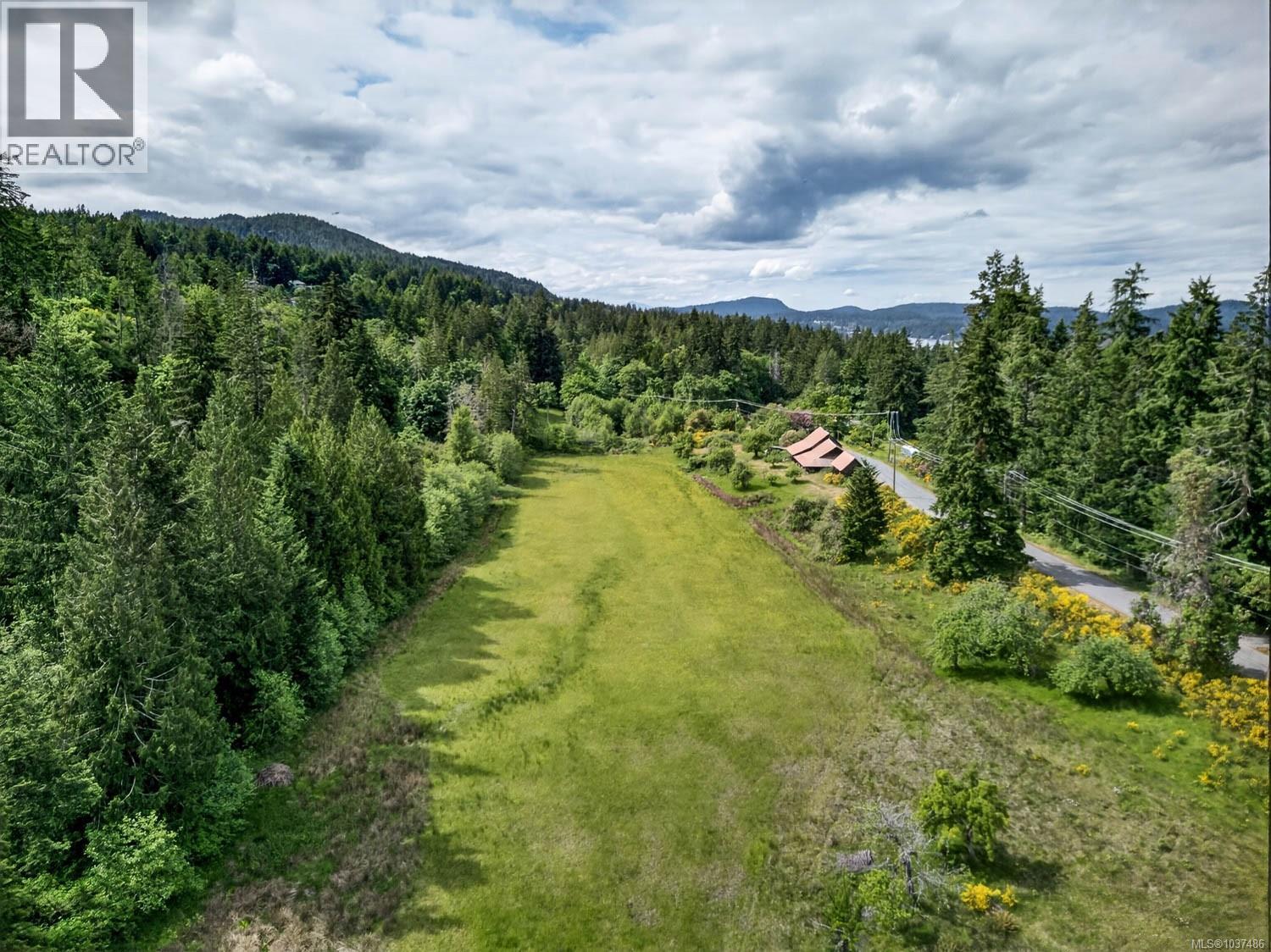 Lot 3 Beddis Rd, Salt Spring, British Columbia  V8K 2E5 - Photo 3 - 1037486