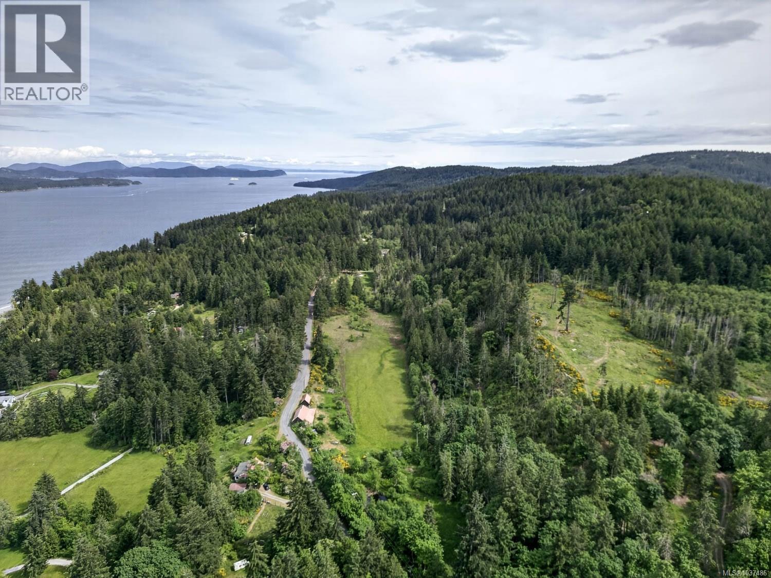 Lot 3 Beddis Rd, Salt Spring, British Columbia  V8K 2E5 - Photo 32 - 1037486