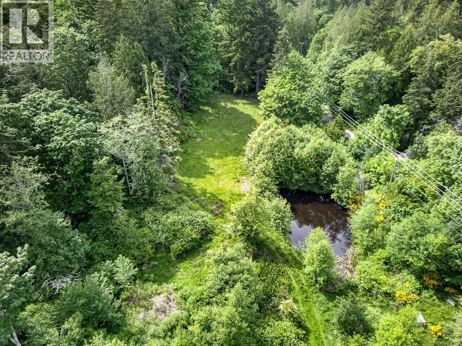 Lot 3 Beddis Rd, Salt Spring, British Columbia  V8K 2E5 - Photo 4 - 1037486