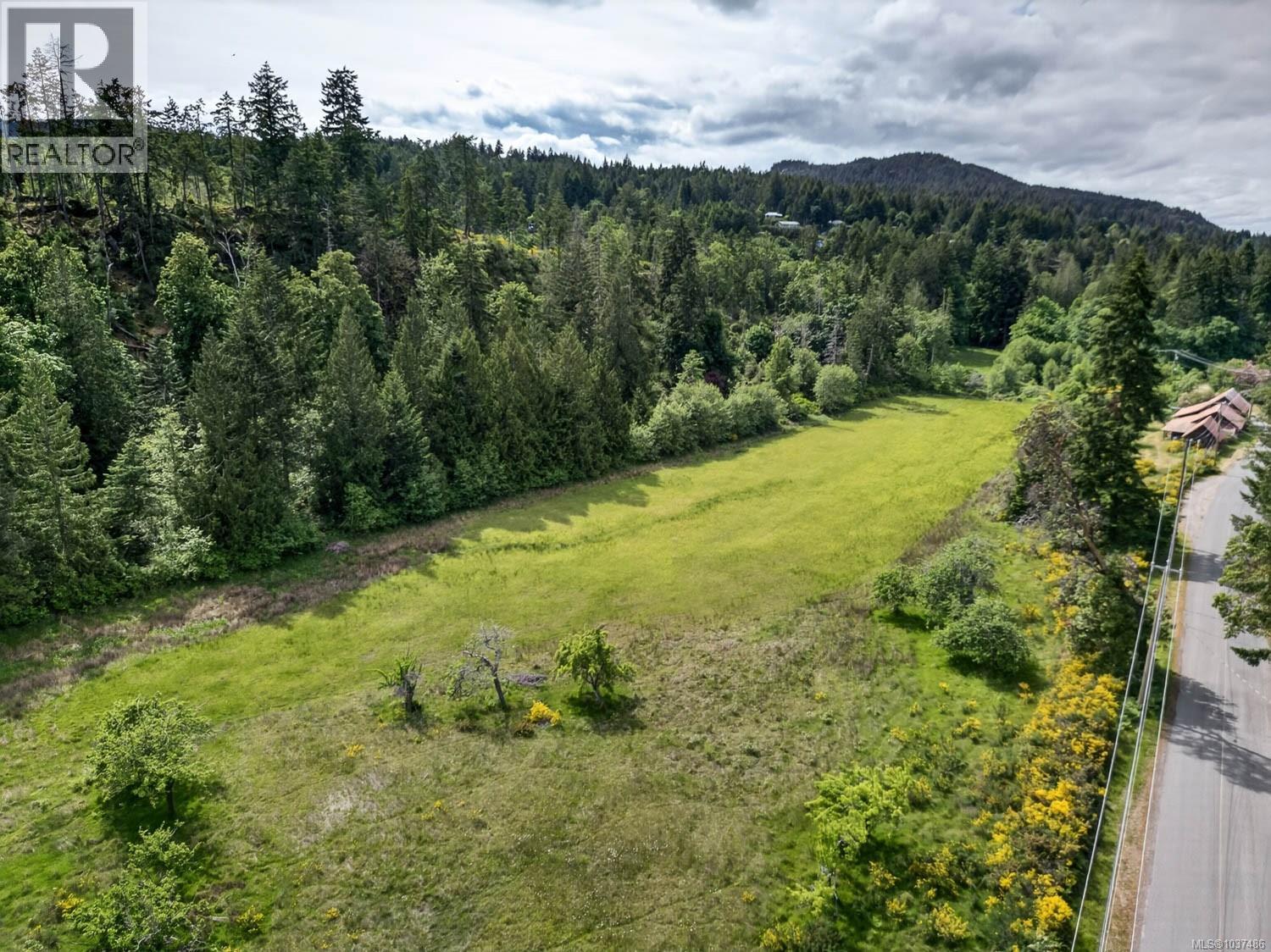 Lot 3 Beddis Rd, Salt Spring, British Columbia  V8K 2E5 - Photo 5 - 1037486
