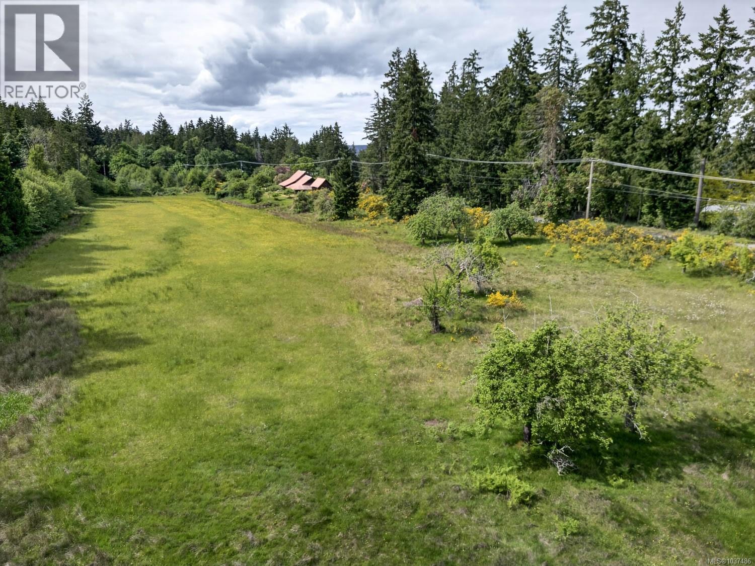 Lot 3 Beddis Rd, Salt Spring, British Columbia  V8K 2E5 - Photo 6 - 1037486