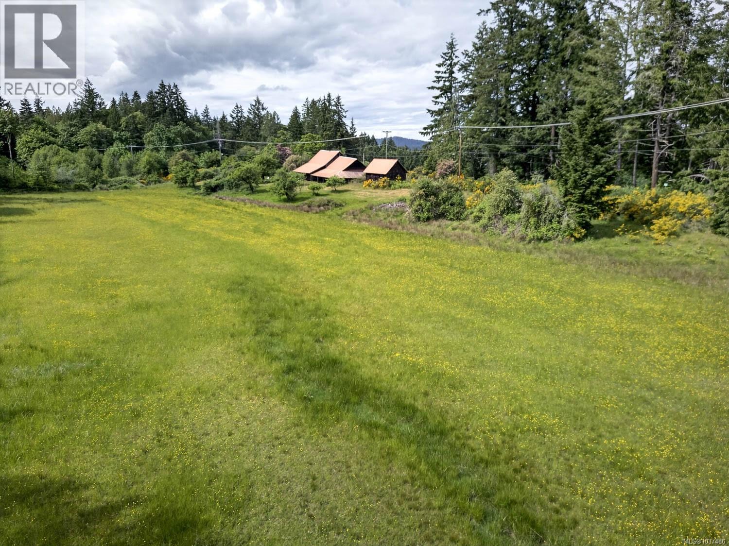 Lot 3 Beddis Rd, Salt Spring, British Columbia  V8K 2E5 - Photo 7 - 1037486