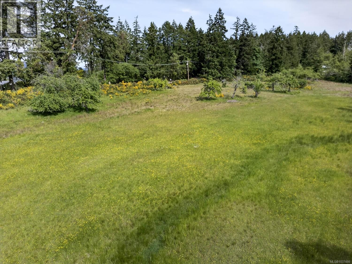 Lot 3 Beddis Rd, Salt Spring, British Columbia  V8K 2E5 - Photo 9 - 1037486