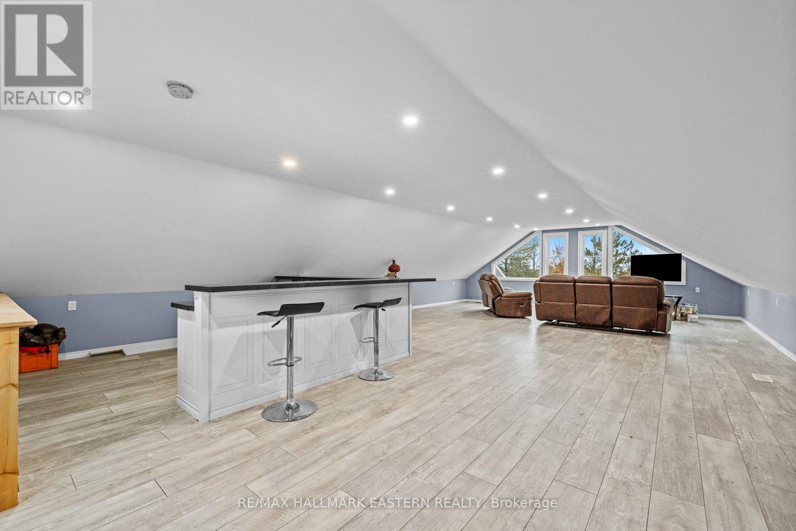 313 Pine Grove Road, Cramahe, Ontario  K0K 1M0 - Photo 29 - X12880706