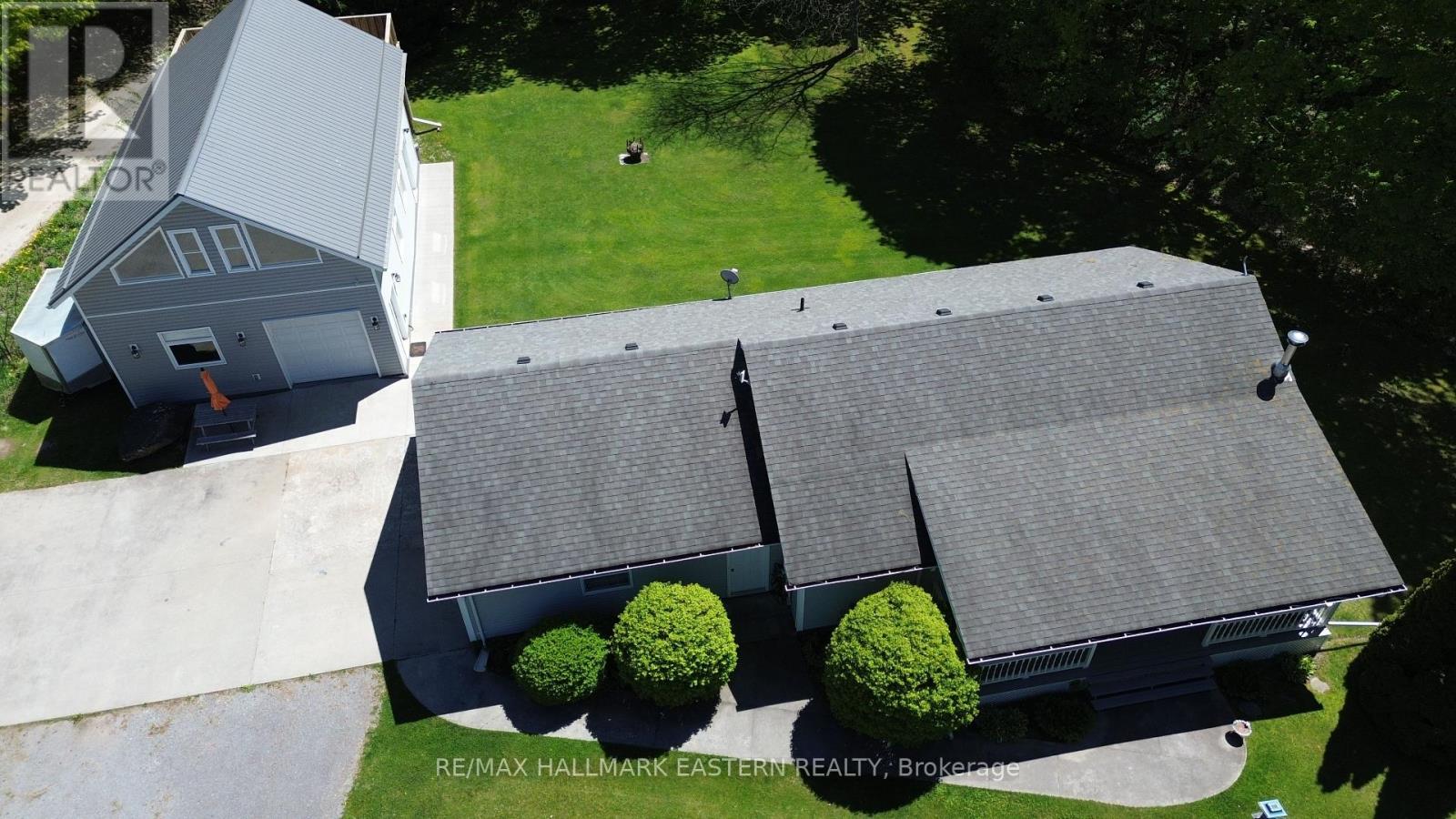 313 Pine Grove Road, Cramahe, Ontario  K0K 1M0 - Photo 41 - X12880706
