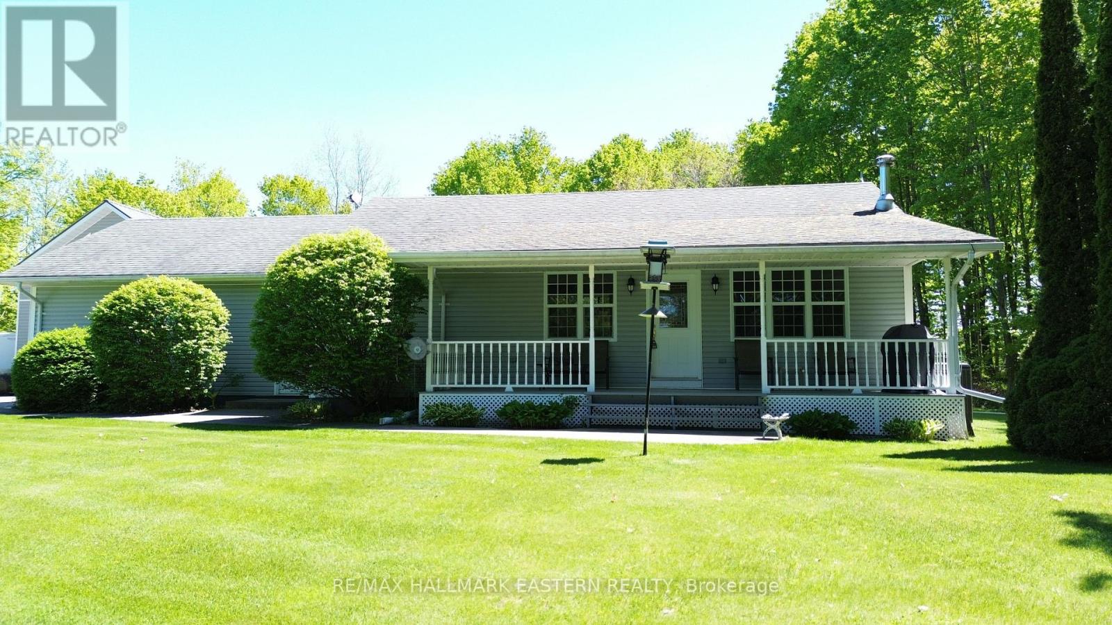 313 Pine Grove Road, Cramahe, Ontario  K0K 1M0 - Photo 43 - X12880706