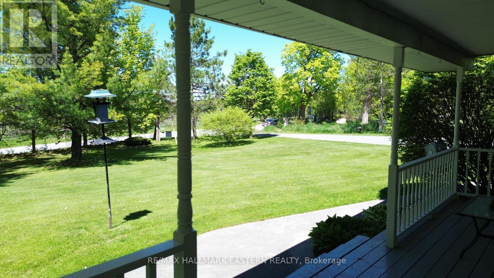 313 Pine Grove Road, Cramahe, Ontario  K0K 1M0 - Photo 49 - X12880706