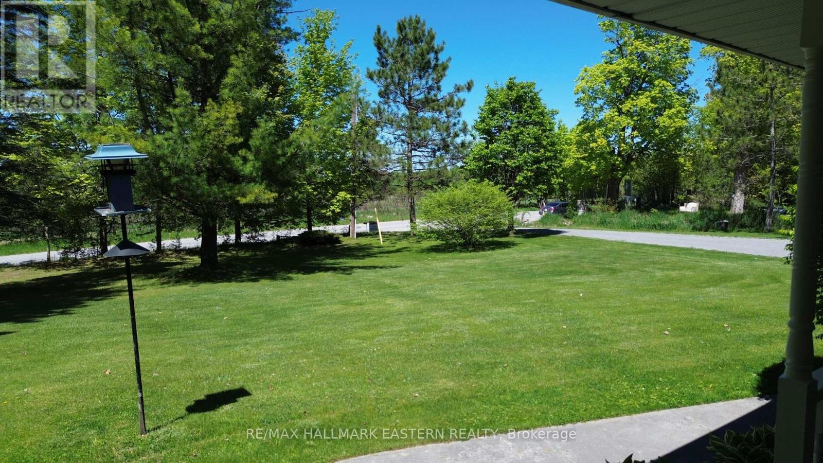 313 Pine Grove Road, Cramahe, Ontario  K0K 1M0 - Photo 50 - X12880706