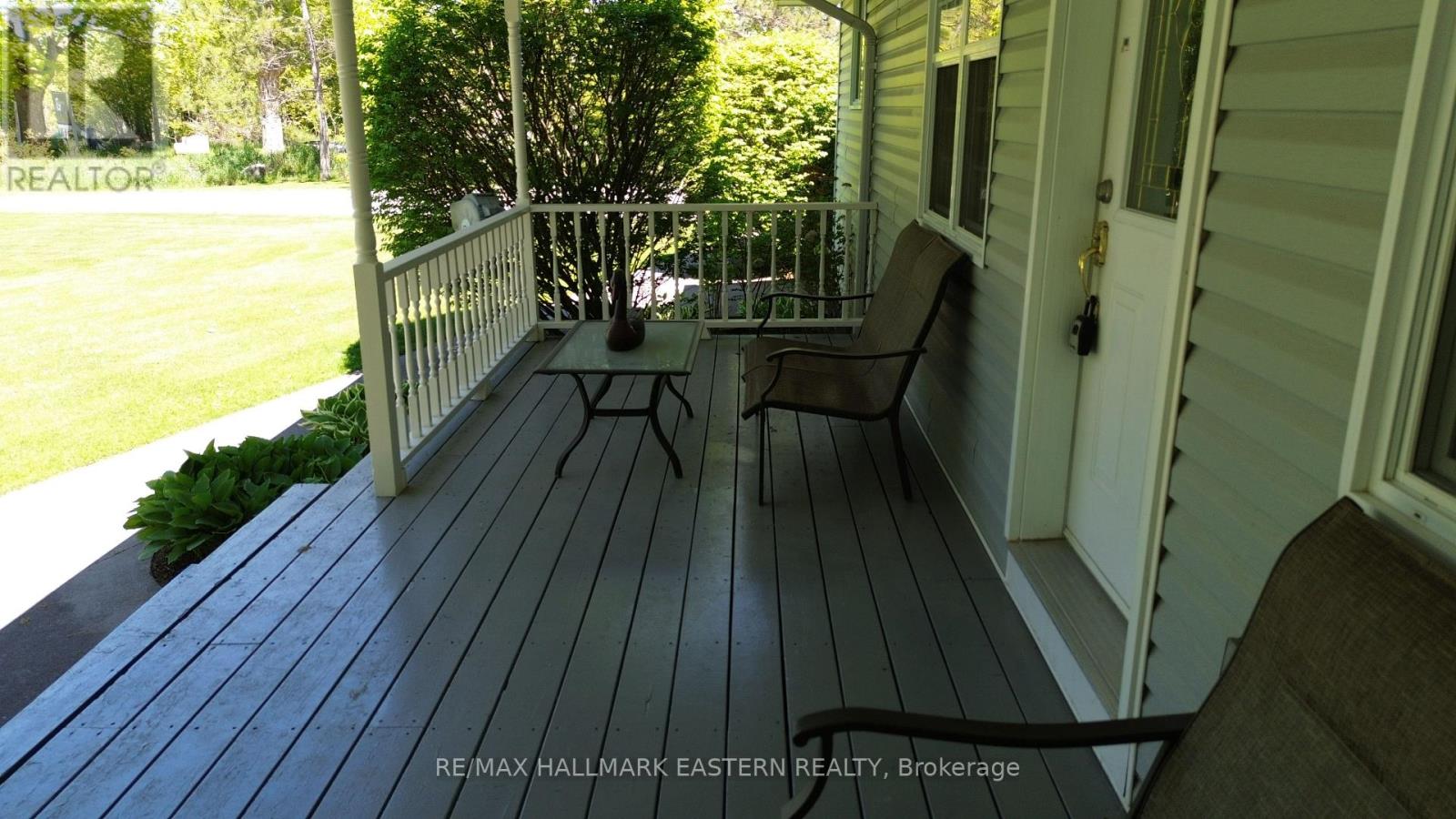 313 Pine Grove Road, Cramahe, Ontario  K0K 1M0 - Photo 48 - X12880706