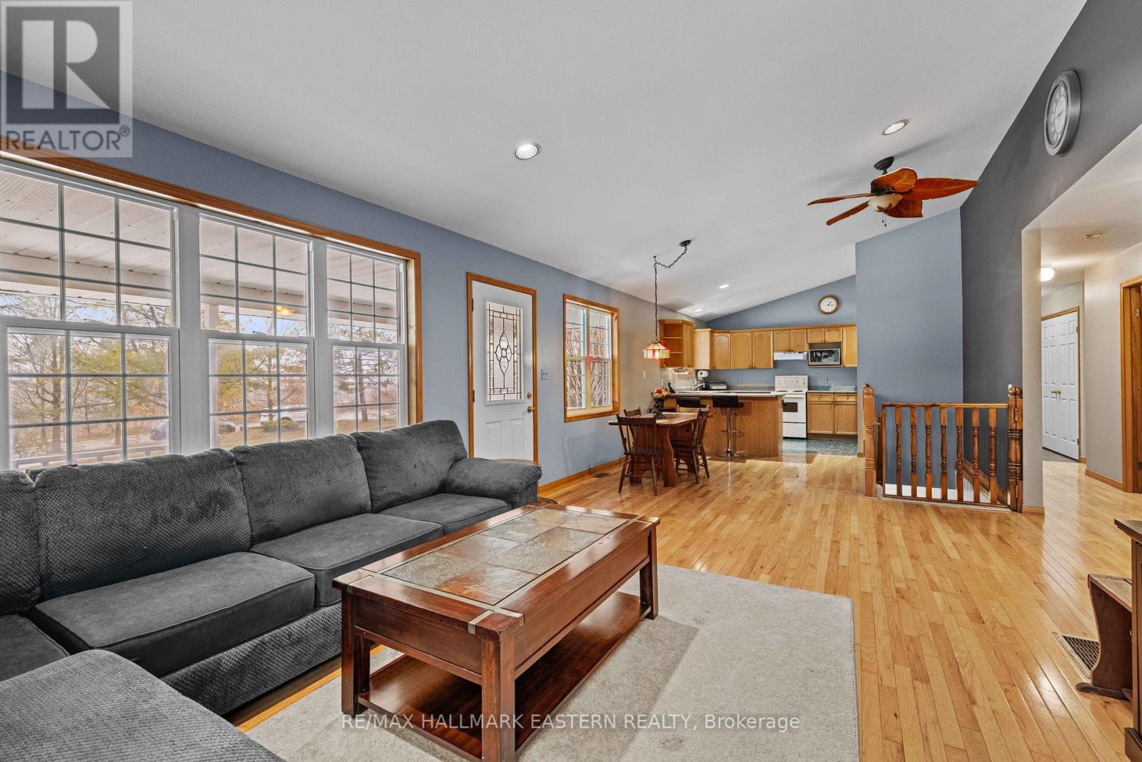 313 Pine Grove Road, Cramahe, Ontario  K0K 1M0 - Photo 5 - X12880706