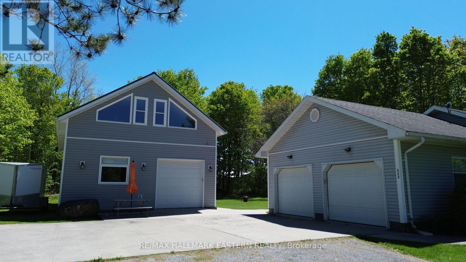 313 Pine Grove Road, Cramahe, Ontario  K0K 1M0 - Photo 44 - X12880706