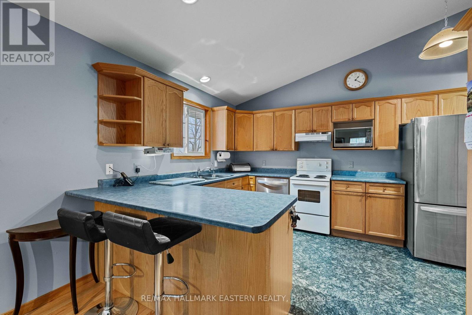 313 Pine Grove Road, Cramahe, Ontario  K0K 1M0 - Photo 8 - X12880706