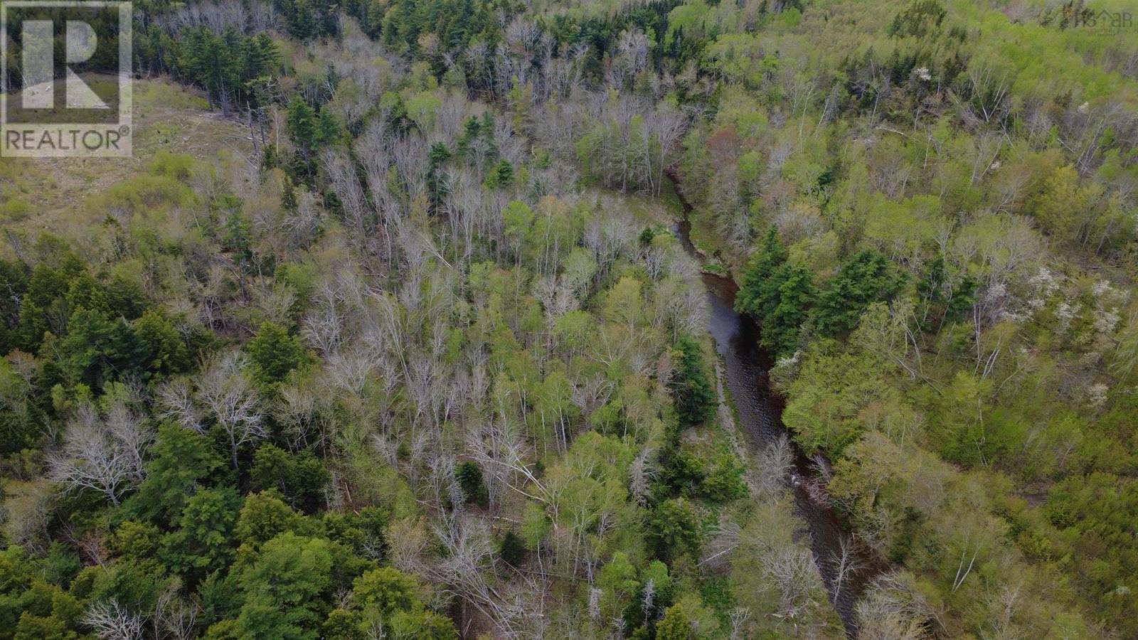 Sutherlands River Road, Sutherlands River, Nova Scotia  B0K 1W0 - Photo 12 - 202611724
