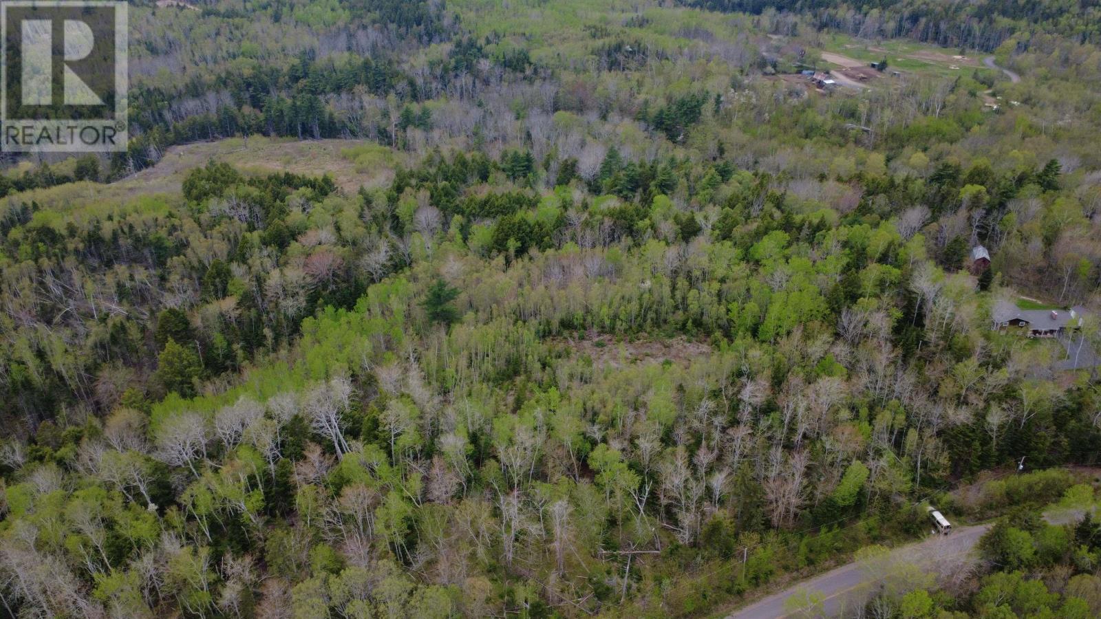 Sutherlands River Road, Sutherlands River, Nova Scotia  B0K 1W0 - Photo 15 - 202611724