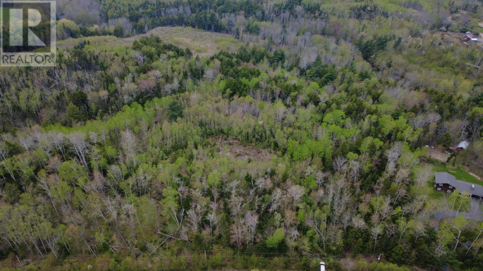 Sutherlands River Road, Sutherlands River, Nova Scotia  B0K 1W0 - Photo 16 - 202611724