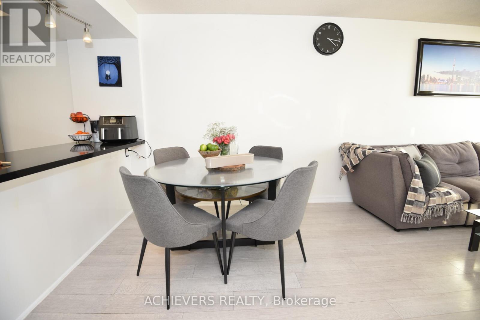 1207 - 4460 Tucana Court S, Mississauga, Ontario  L5R 3K9 - Photo 15 - W13157650